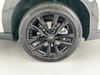 30 thumbnail image of  2026 Acura ADX A-Spec Advance Package