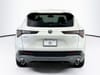 6 thumbnail image of  2026 Acura ADX A-Spec Advance Package