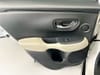 25 thumbnail image of  2026 Acura ADX A-Spec Advance Package