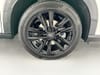 31 thumbnail image of  2026 Acura ADX A-Spec Advance Package