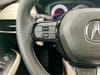 11 thumbnail image of  2026 Acura ADX A-Spec Advance Package