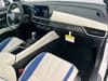 16 thumbnail image of  2026 Acura ADX A-Spec Advance Package