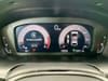 33 thumbnail image of  2026 Acura ADX A-Spec Advance Package