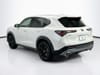 7 thumbnail image of  2026 Acura ADX A-Spec Advance Package