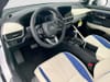 9 thumbnail image of  2026 Acura ADX A-Spec Advance Package