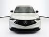 2 thumbnail image of  2026 Acura ADX A-Spec Advance Package