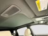 17 thumbnail image of  2026 Acura ADX A-Spec Advance Package