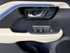 22 thumbnail image of  2026 Acura ADX A-Spec Advance Package