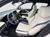 18 thumbnail image of  2026 Acura ADX A-Spec Advance Package