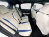 21 thumbnail image of  2026 Acura ADX A-Spec Advance Package