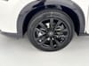 29 thumbnail image of  2026 Acura ADX A-Spec Advance Package