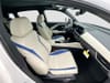 19 thumbnail image of  2026 Acura ADX A-Spec Advance Package