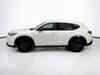 8 thumbnail image of  2026 Acura ADX A-Spec Advance Package