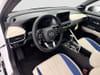 9 thumbnail image of  2026 Acura ADX A-Spec Advance Package