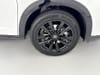 31 thumbnail image of  2026 Acura ADX A-Spec Advance Package