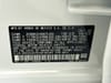 34 thumbnail image of  2026 Acura ADX A-Spec Advance Package