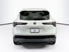 6 thumbnail image of  2026 Acura ADX A-Spec Advance Package