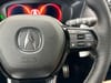 12 thumbnail image of  2026 Acura ADX A-Spec Advance Package