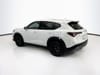 7 thumbnail image of  2026 Acura ADX A-Spec Advance Package