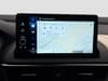 14 thumbnail image of  2026 Acura ADX A-Spec Advance Package