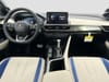 13 thumbnail image of  2026 Acura ADX A-Spec Advance Package