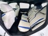 20 thumbnail image of  2026 Acura ADX A-Spec Advance Package