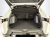 27 thumbnail image of  2026 Acura ADX A-Spec Advance Package