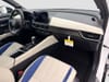 16 thumbnail image of  2026 Acura ADX A-Spec Advance Package