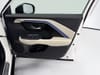24 thumbnail image of  2026 Acura ADX A-Spec Advance Package