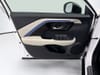 23 thumbnail image of  2026 Acura ADX A-Spec Advance Package