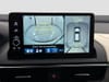 15 thumbnail image of  2026 Acura ADX A-Spec Advance Package