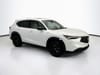 3 thumbnail image of  2026 Acura ADX A-Spec Advance Package