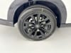 32 thumbnail image of  2026 Acura ADX A-Spec Advance Package
