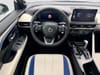 10 thumbnail image of  2026 Acura ADX A-Spec Advance Package