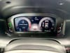 33 thumbnail image of  2026 Acura ADX A-Spec Advance Package