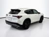 5 thumbnail image of  2026 Acura ADX A-Spec Advance Package