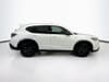 4 thumbnail image of  2026 Acura ADX A-Spec Advance Package