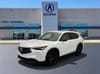 2026 Acura ADX A-Spec Advance Package