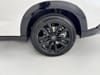 30 thumbnail image of  2026 Acura ADX A-Spec Advance Package