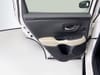 25 thumbnail image of  2026 Acura ADX A-Spec Advance Package