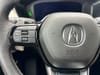 11 thumbnail image of  2026 Acura ADX A-Spec Advance Package