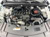 28 thumbnail image of  2026 Acura ADX A-Spec Advance Package