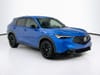 3 thumbnail image of  2026 Acura ADX A-Spec Advance Package