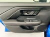 23 thumbnail image of  2026 Acura ADX A-Spec Advance Package