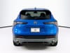 6 thumbnail image of  2026 Acura ADX A-Spec Advance Package