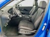 18 thumbnail image of  2026 Acura ADX A-Spec Advance Package