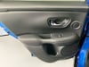 25 thumbnail image of  2026 Acura ADX A-Spec Advance Package