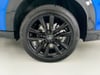 30 thumbnail image of  2026 Acura ADX A-Spec Advance Package