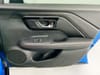 24 thumbnail image of  2026 Acura ADX A-Spec Advance Package