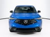 2 thumbnail image of  2026 Acura ADX A-Spec Advance Package